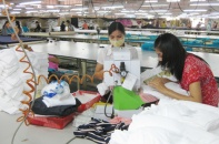 Hỗ trợ khởi nghiệp vào dự thảo luật
