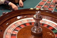Khởi công Dự án casino Nam Hội An 4 tỷ USD