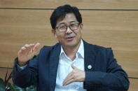 Nguyên Giám đốc Samsung C&T đầu quân cho BIDGROUP