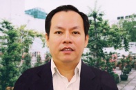 Chủ tịch HĐQT  Saigon Co.op: Cởi trói cho doanh nghiệp Việt trong mua bán sáp nhập