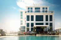 Mường Thanh khai trương 3 khách sạn trong tháng 5