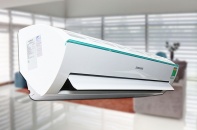 Samsung ra mắt máy điều hòa tam diện Digital Inverter mới