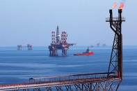 Rosneft sắp chính thức có tên trong hợp đồng chia sản phẩm dầu khí