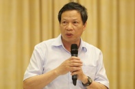 Dự án Giao thông thủy xuyên Á cần lấy ý kiến rộng rãi của nhân dân