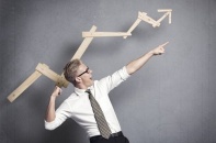 Muốn trở thành CEO giỏi? Hãy… soi gương!