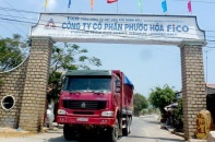 Cuộc “vây bắt doanh nghiệp” lạ lùng ở Bà Rịa - Vũng Tàu: Có dấu hiệu lạm quyền?