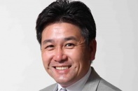 General Motors Việt Nam có lãnh đạo mới