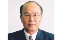Kỷ niệm về chặng đầu quan hệ Việt Nam - Hoa Kỳ của cựu Đại sứ Lê Văn Bàng