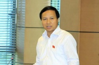 Mối quan hệ đặc biệt Việt Nam - Hoa Kỳ
