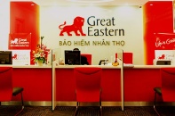 Great Eastern Việt Nam được bán cho Tập đoàn FWD