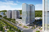 BIM Group ghi điểm tại thị trường bất động sản Quảng Ninh