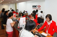 HSBC: Vàng sẽ tăng giá trong thời kỳ hậu Brexit