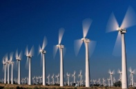 OEC muốn đầu tư nhà máy điện tại Khu kinh tế Nhơn Hội