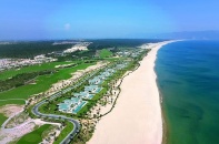 FLC khánh thành dự án 7.000 tỷ đồng tại Quy Nhơn