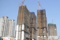 Chủ đầu tư Dự án bất động sản đang phải “biếu không” hạ tầng cáp điện, cấp nước?