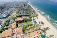 Thanh tra môi trường 30 doanh nghiệp tại Đà Nẵng