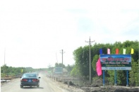 Cà Mau kêu gọi đầu tư dọc tuyến đường Hồ Chí Minh đoạn qua địa bàn tỉnh