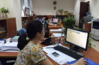FPT IS triển khai thành công Hệ thống Thanh toán điện tử cho Kho bạc Nhà nước