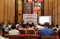 LTE đang trở thành xu hướng trên thị trường viễn thông toàn cầu