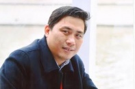 Chủ tịch Phục Hưng Holdings Cao Tùng Lâm: Vì chất lượng sống mới - Xoay trục bất động sản