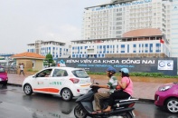 UBND tỉnh Đồng Nai chấn chỉnh công tác đấu thầu 