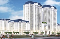 BIDGROUP tuyển dụng nhiều vị trí nhân sự