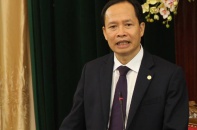 Thanh Hóa đề nghị xử lý việc đưa tin bịa đặt, sai sự thật về Bí thư Tỉnh ủy