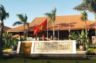 Golden Sand Resort: Thư ký Tổng giám đốc, Trưởng Bộ phận nhân sự  thừa nhận “vận động” người lao động lãn công