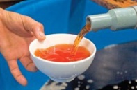 Vụ "nước mắm có Arsen": Sẽ có văn bản kiến nghị Thủ tướng Chính phủ xử lý thông tin sai sự thật