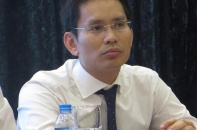 SCIC bán 9% vốn cổ phần Vinamilk vào tháng 12/2016