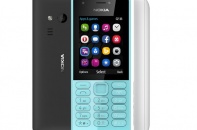 Nokia 216 được bán với giá 819.000 đồng