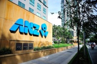ANZ Việt Nam khẳng định không bán mảng dịch vụ khách hàng cá nhân tại Việt Nam