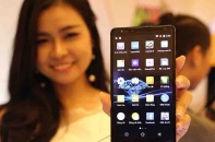 Mobiistar tung ra bộ tam công nghệ khủng, giá mềm