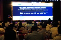 Các tỉnh thành khu vực ĐBSCL mời gọi đầu tư vào 50 dự án nông nghiệp