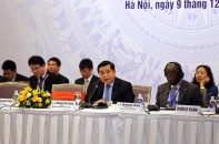 Việt Nam “đặt hàng” 3 khuyến nghị chính sách cho sự phát triển của Việt Nam
