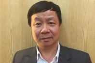 Giải ngân 100% vốn đầu tư xây dựng cơ bản
