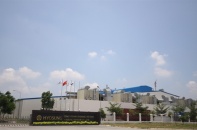 Bà Rịa - Vũng Tàu sắp đón dự án tỷ USD