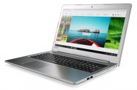 Lenovo IdeaPad 510 công diễn cùng phim "bom tấn" Resident Evil: The Final Chapter