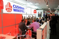 Cushman & Wakefield: Việt Nam là nền kinh tế tiềm năng nhất  