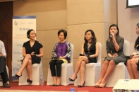 TP.HCM thành lập Mạng lưới Hỗ trợ phụ nữ khởi nghiệp và kinh doanh