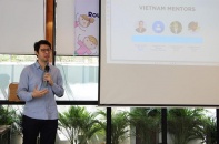 Phát động chương trình hỗ trợ cho các start-up du lịch