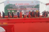 Ninh Bình đầu tư 50 tỷ đồng nâng cấp, chỉnh trang các tuyến đường Tràng An, Lê Đại Hành