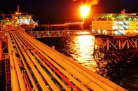 PVOIL hoàn thành xác định giá trị doanh nghiệp là 10.342 tỷ đồng