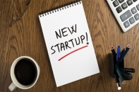 Nhà đầu tư nước ngoài “mê” startup Việt