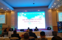 Khoáng sản Bình Dương dự kiến thu hơn 40 tỷ lợi nhuận từ chuyển nhượng dự án bất động sản