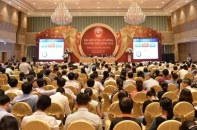 SCB đang thương thảo để bán 50% cổ phần cho nhà đầu tư ngoại