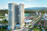 Citadines Marina Halong - chọn mặt gửi vàng