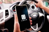 "Cách mạng 4.0" và chuyện đề xuất dừng thí điểm xe hợp đồng điện tử kiểu Uber, Grab