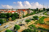 Vĩnh Phúc chú trọng an sinh xã hội để phát triển bền vững