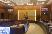 Đầu tư các dự án lớn để thúc GDP tăng trưởng